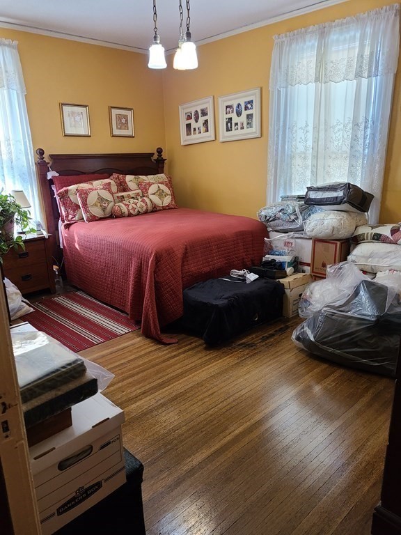 69 Clarendon Street Springfield, MA 01109 - Photo 13 of 22 Gallery Image 13