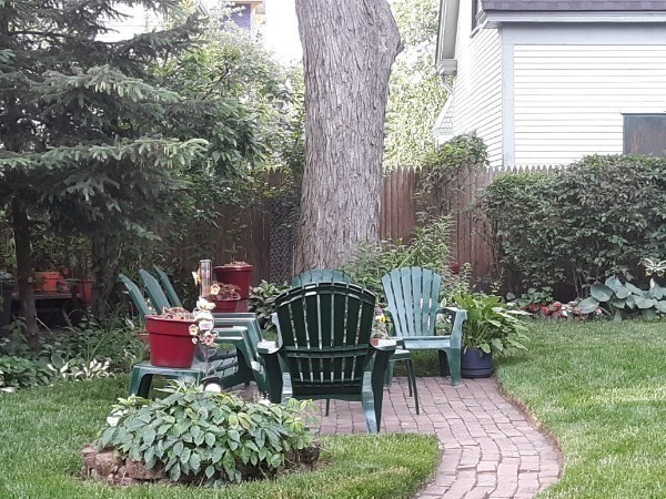 69 Clarendon Street Springfield, MA 01109 - Photo 19 of 22 Gallery Image 19