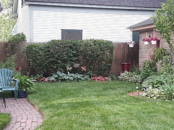 69 Clarendon Street Springfield, MA 01109 - Photo 21 of 22 Gallery Image 21
