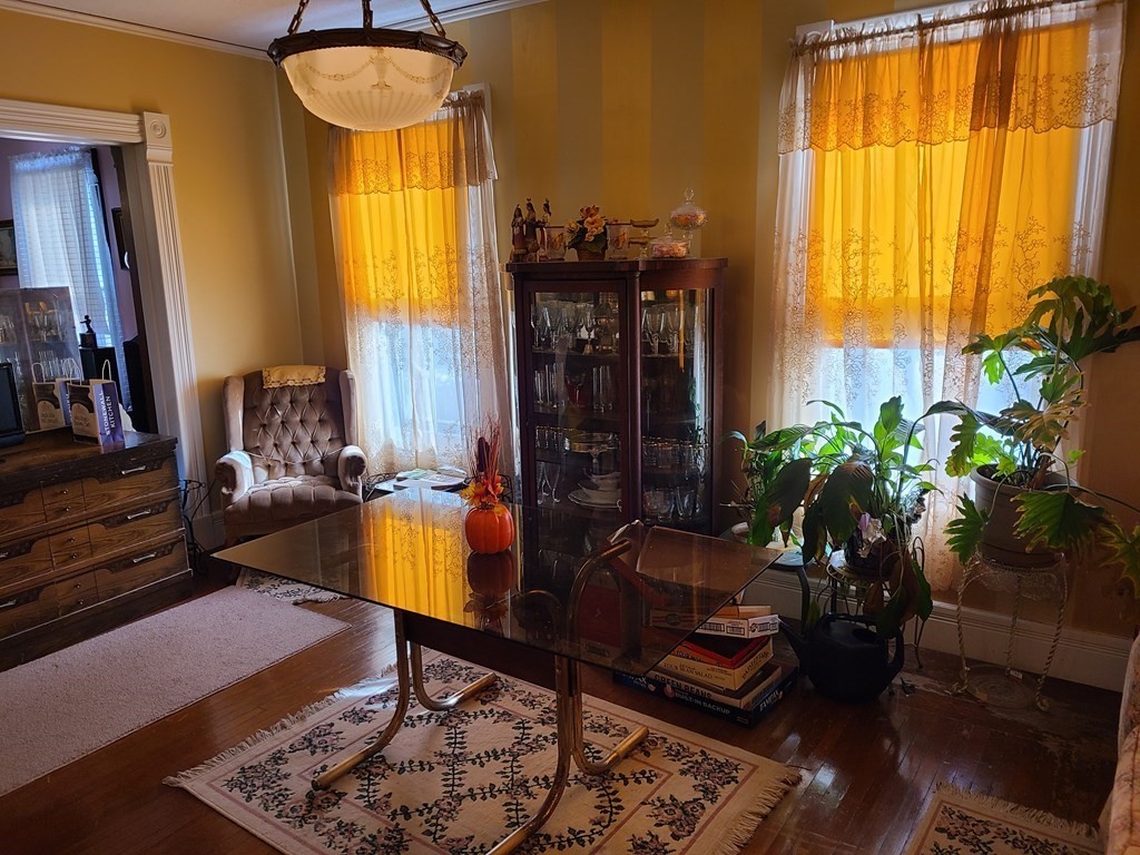 69 Clarendon Street Springfield, MA 01109 - Photo 6 of 22 Gallery Image 6