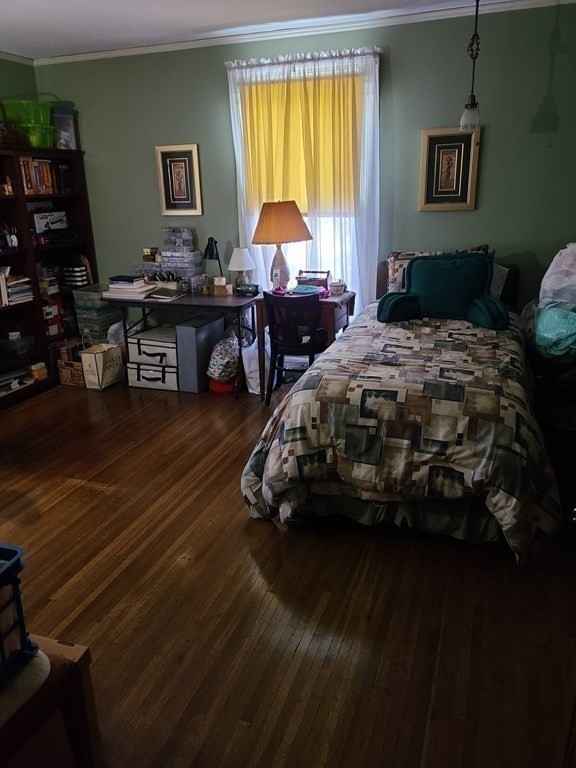 69 Clarendon Street Springfield, MA 01109 - Photo 10 of 22 Gallery Image 10