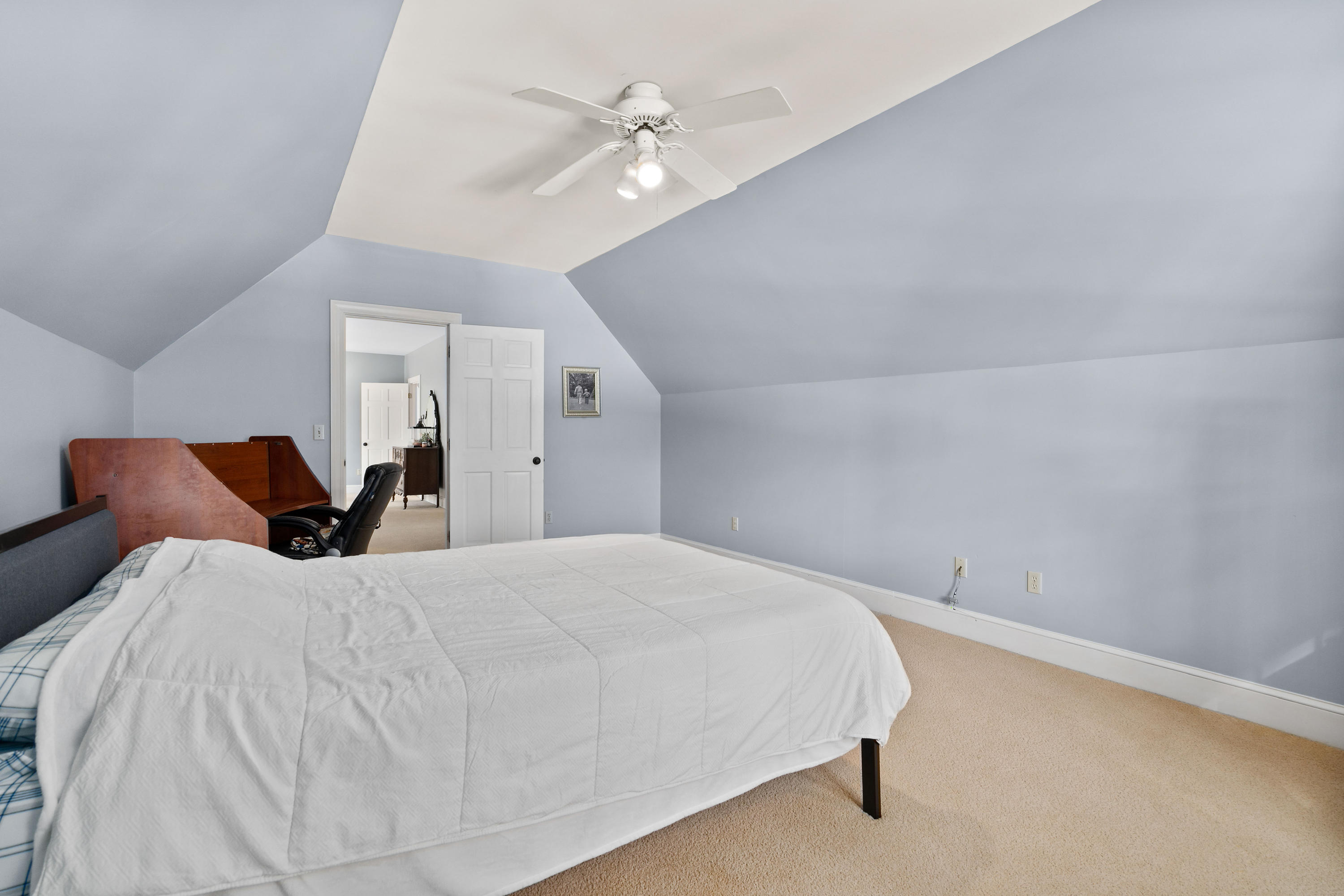 24 Inverness Road Falmouth, ME 04105 - Photo 31 of 42 24 Inverness