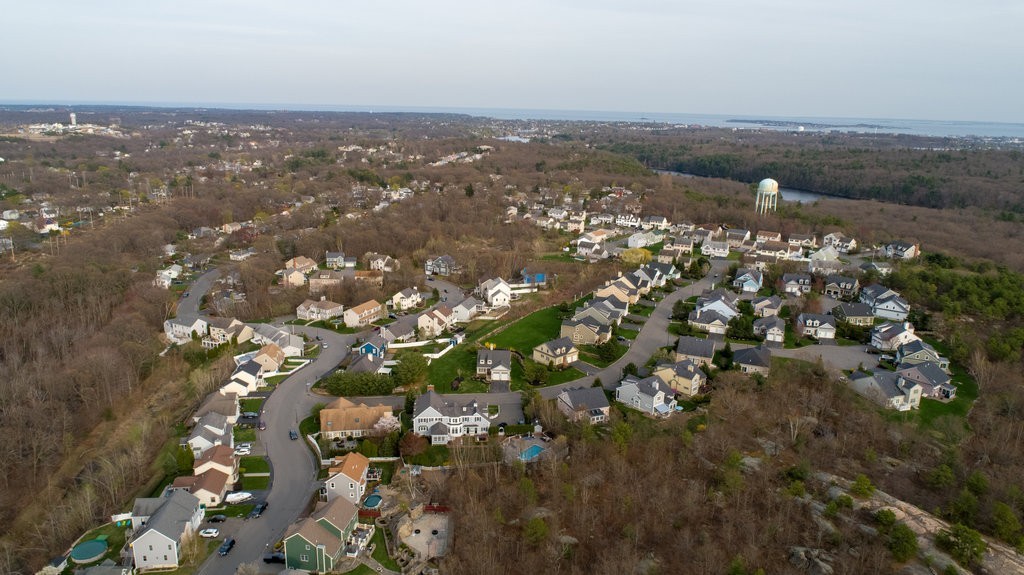218-220 Judge Road Lynn, MA 01904 - Photo 13 of 14 Gallery Image 13
