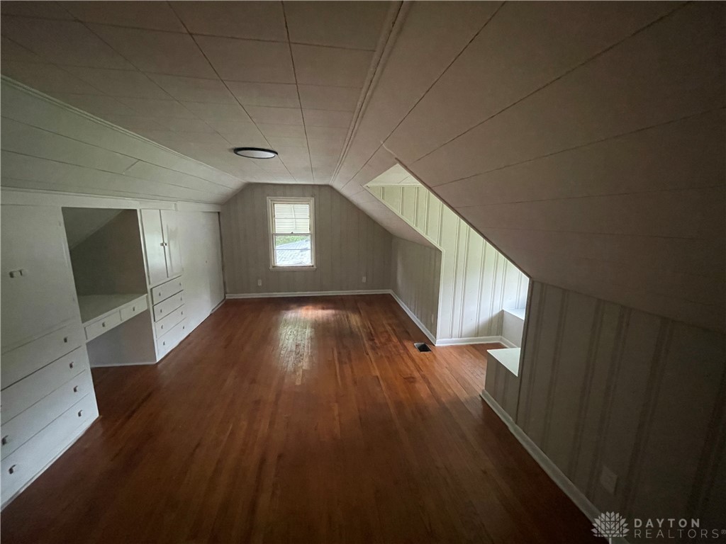 351 Washington Road Xenia, OH 45385 - Photo 18 of 36 Gallery Image 18