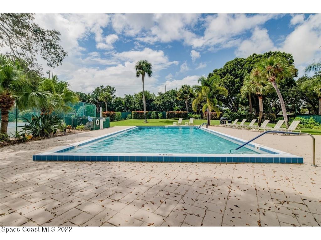 9640 Estuary Way, Unit 3 Sebastian, FL 32958 - Photo 20 of 24