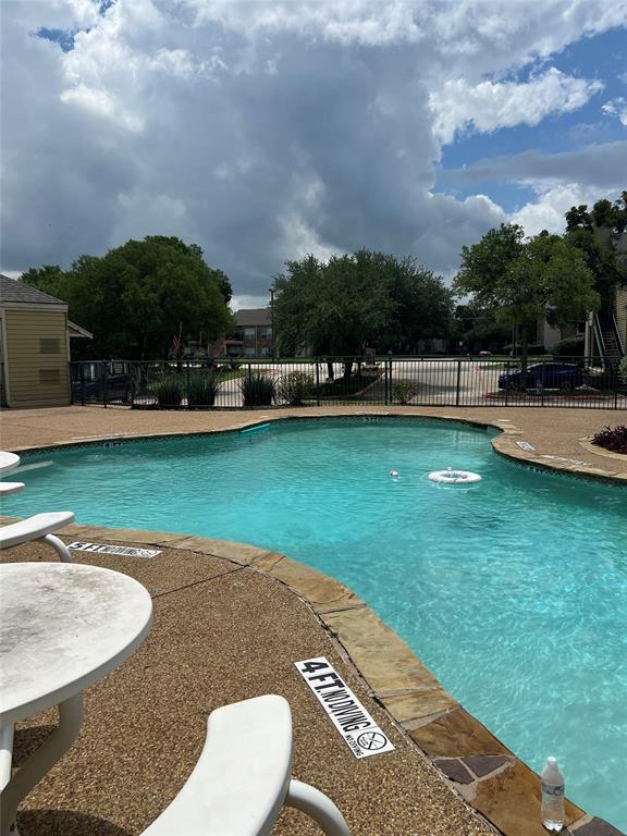 4101 Esters Road, Unit 111 Irving, TX 75038 - Photo 21 of 22 Gallery Image 21