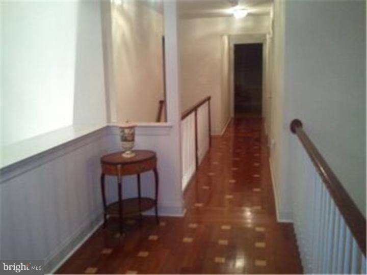20 Green Meadow Road Skillman, NJ 08558 - Photo 12 of 20 Hallway