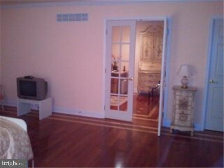 20 Green Meadow Road Skillman, NJ 08558 - Photo 13 of 20 Master Bedroom