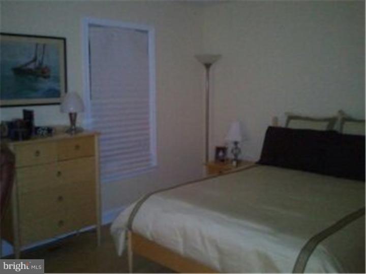 20 Green Meadow Road Skillman, NJ 08558 - Photo 15 of 20 Bedroom 2
