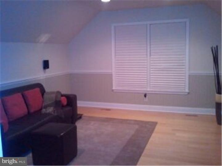 20 Green Meadow Road Skillman, NJ 08558 - Photo 17 of 20 Bedroom 4