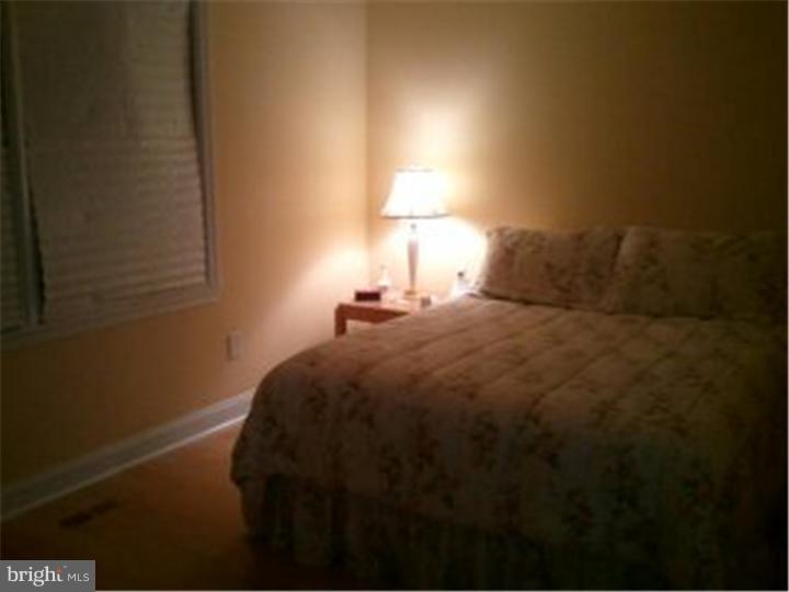 20 Green Meadow Road Skillman, NJ 08558 - Photo 18 of 20 Bedroom 5