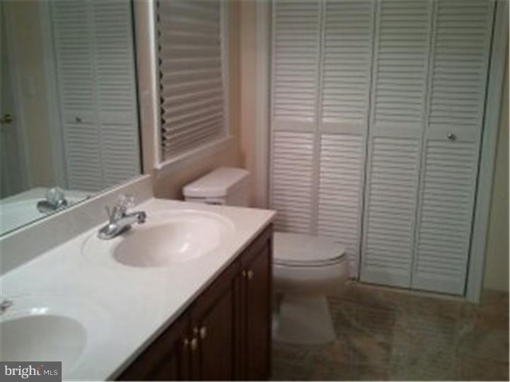 20 Green Meadow Road Skillman, NJ 08558 - Photo 19 of 20 Bathroom