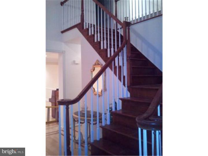 20 Green Meadow Road Skillman, NJ 08558 - Photo 3 of 20 View from Front Door