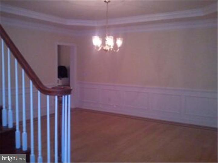 20 Green Meadow Road Skillman, NJ 08558 - Photo 4 of 20 Dining Room