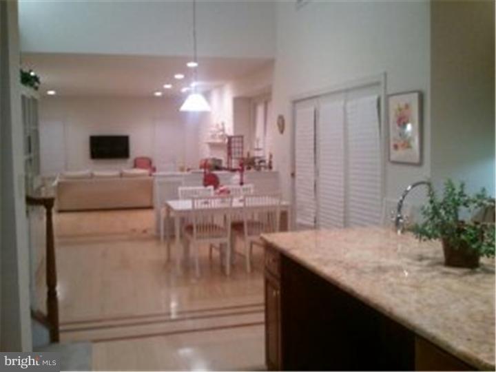 20 Green Meadow Road Skillman, NJ 08558 - Photo 7 of 20 Breakfast Room