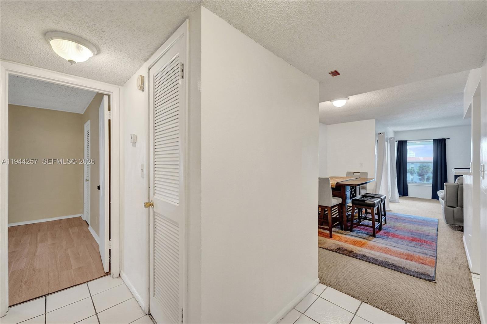 505 South Pine Island Road, Unit 405B Plantation, FL 33324 - Photo 21 of 43