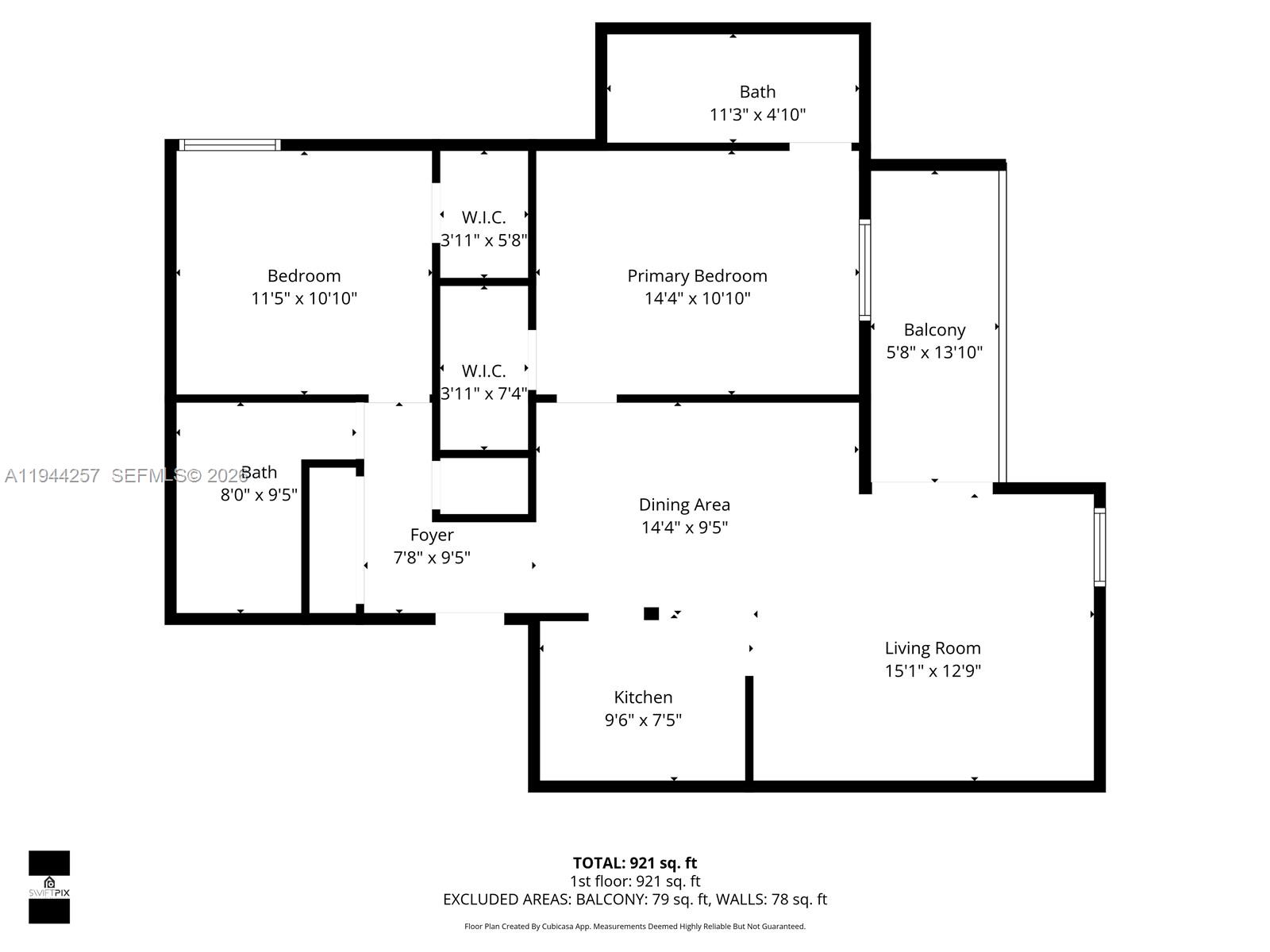 505 South Pine Island Road, Unit 405B Plantation, FL 33324 - Photo 30 of 43