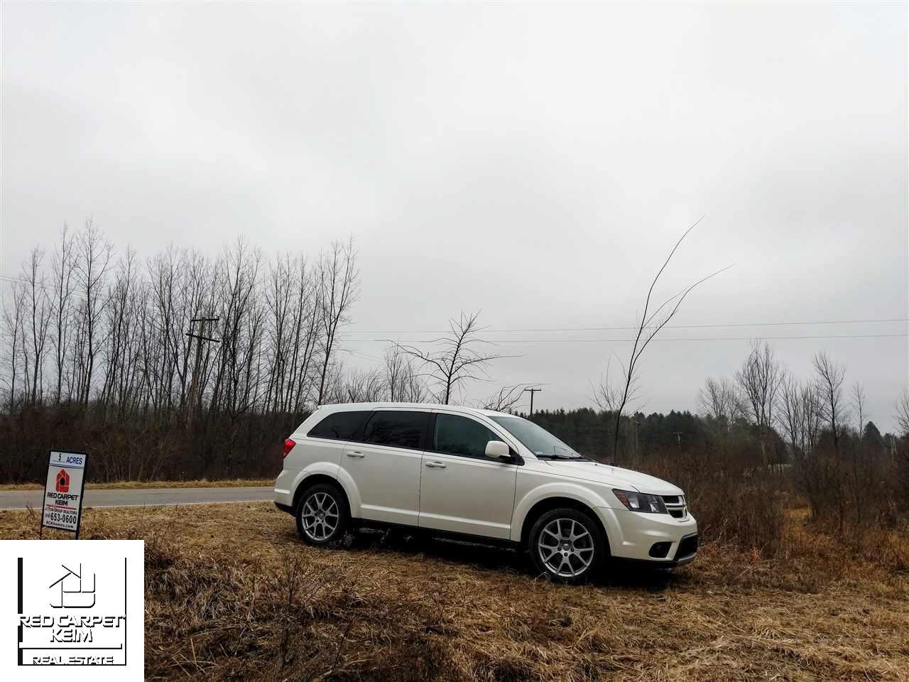 Vl Arbela Road Millington, MI 48746 - Photo 8 of 13