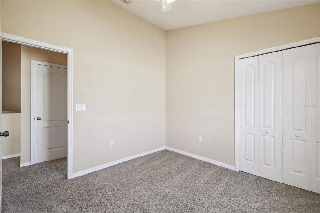 7626 Red Mill Circle New Port Richey, FL 34653 - Photo 45 of 57 Gallery Image 45