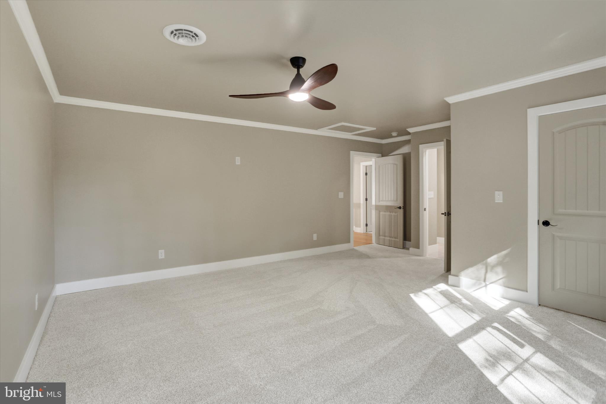 34 Cold Springs Road Dillsburg, PA 17019 - Photo 77 of 80