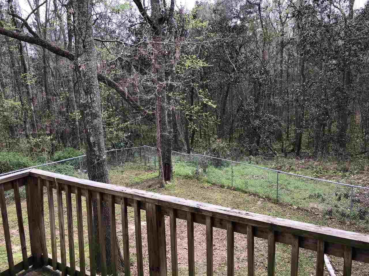 404 Bell Road Havana, FL 32333 - Photo 1 of 12 Gallery Image 1