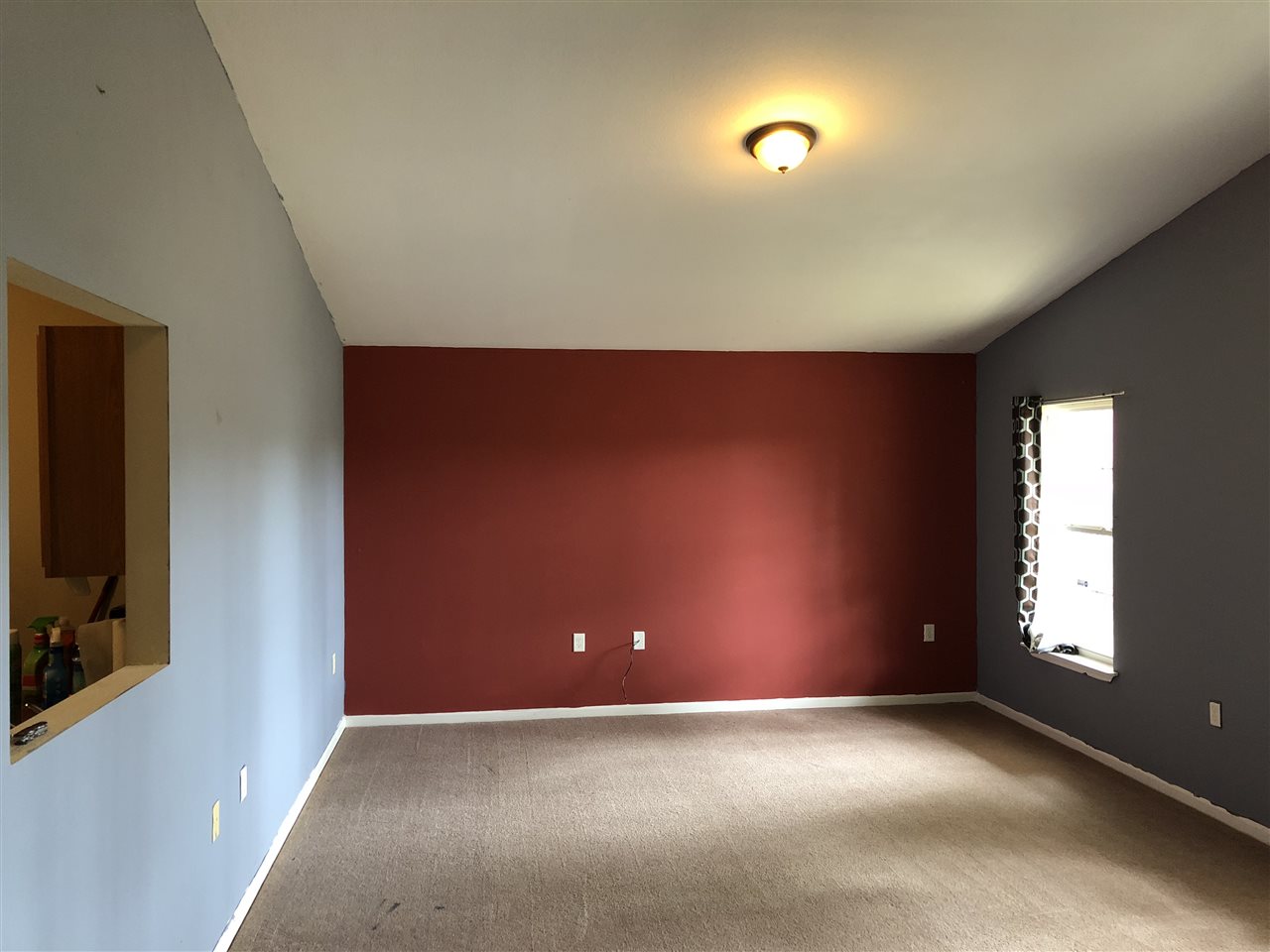 404 Bell Road Havana, FL 32333 - Photo 11 of 12 Gallery Image 11