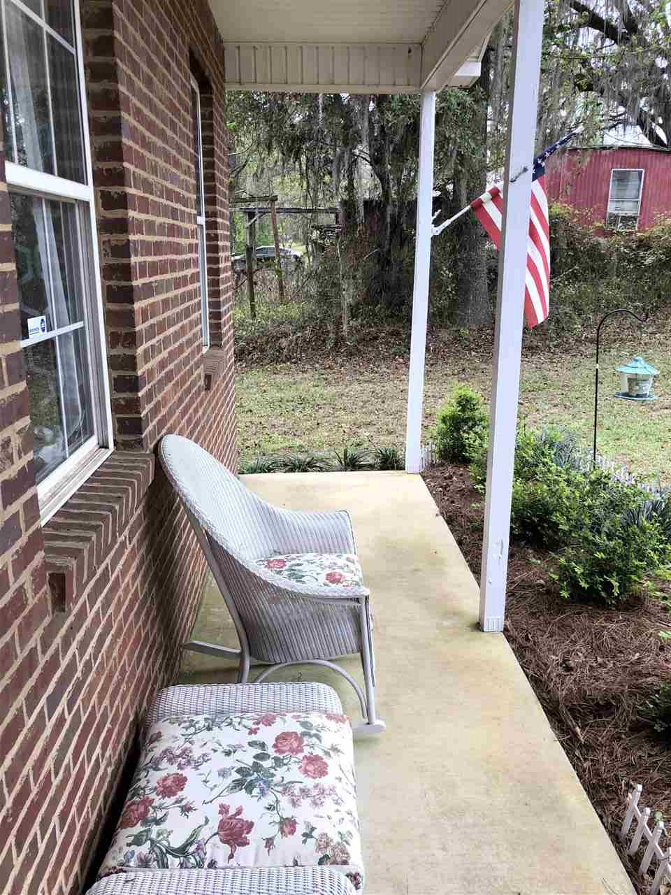 404 Bell Road Havana, FL 32333 - Photo 2 of 12 Gallery Image 2