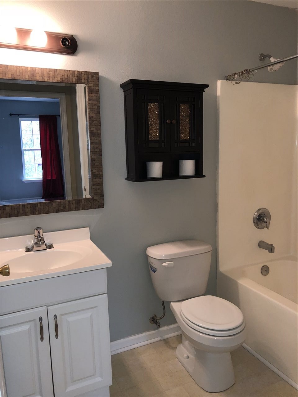 404 Bell Road Havana, FL 32333 - Photo 3 of 12 Gallery Image 3