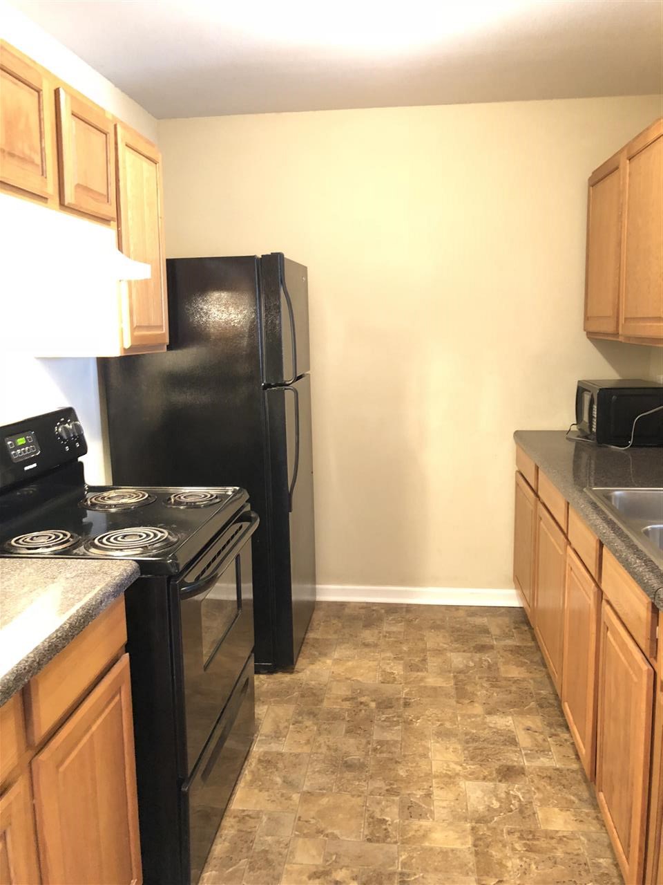 404 Bell Road Havana, FL 32333 - Photo 6 of 12 Gallery Image 6