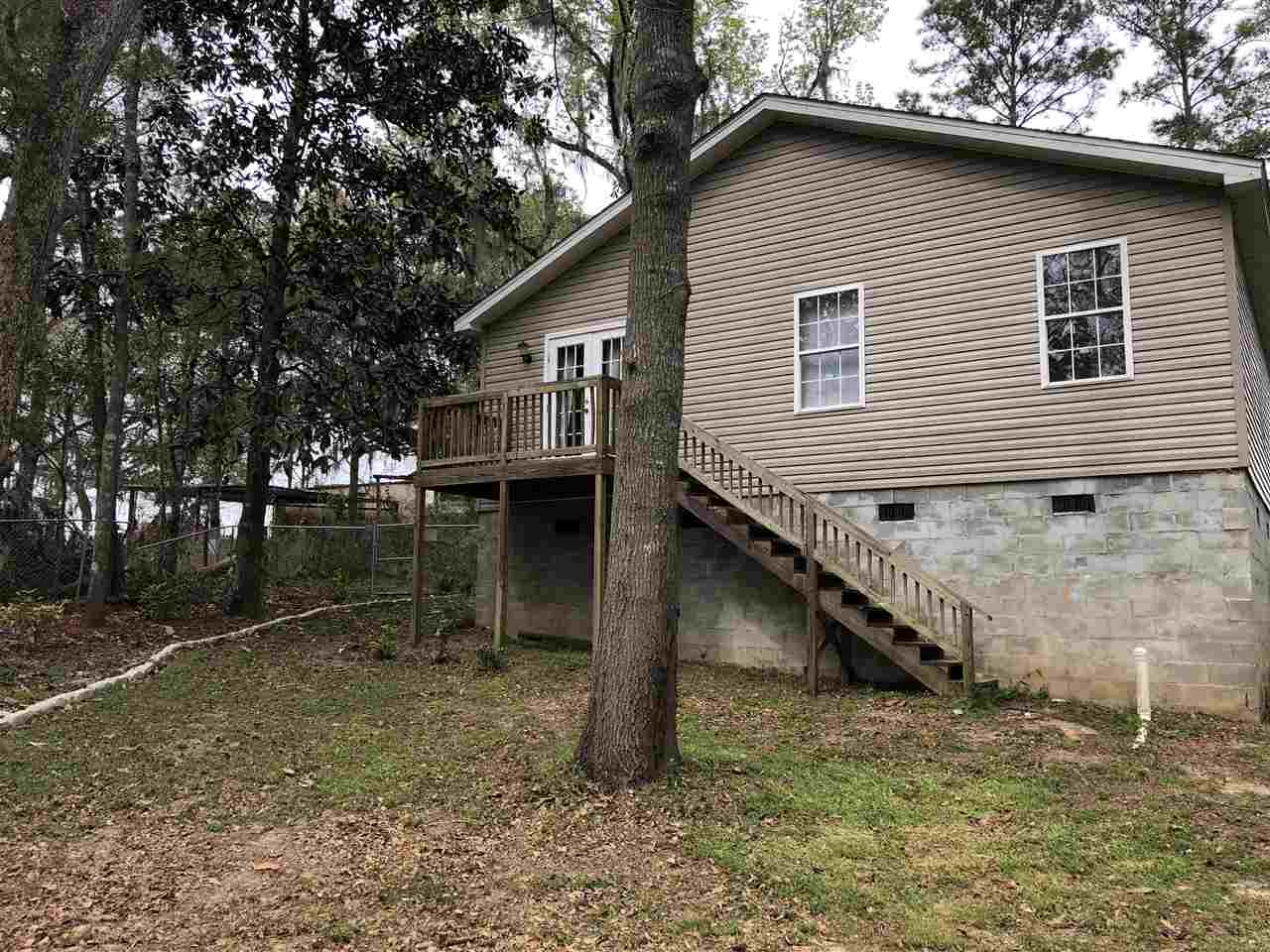 404 Bell Road Havana, FL 32333 - Photo 7 of 12 Gallery Image 7