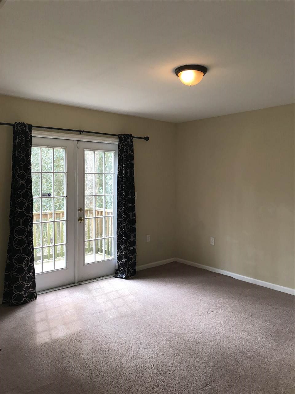 404 Bell Road Havana, FL 32333 - Photo 8 of 12 Gallery Image 8