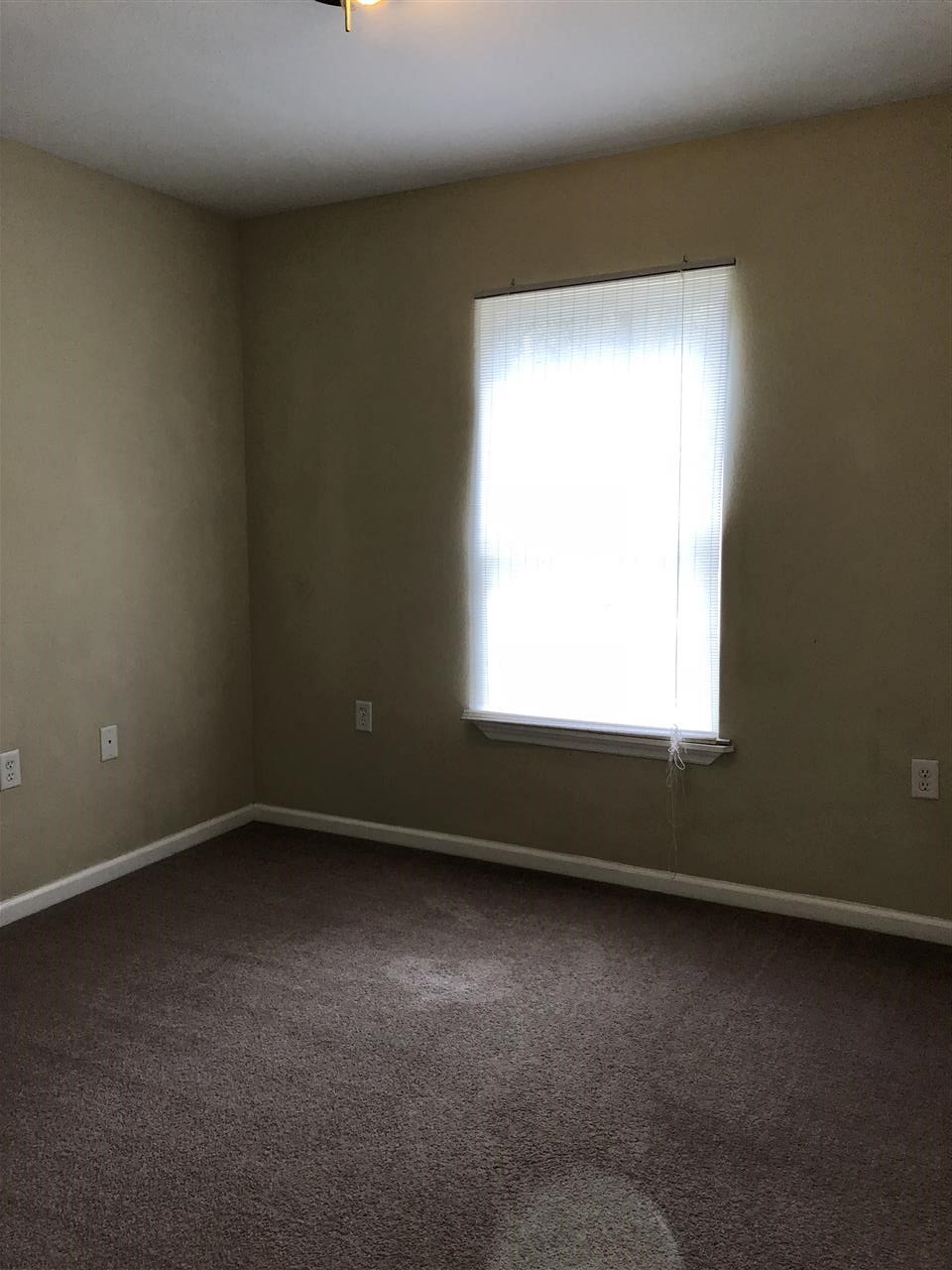 404 Bell Road Havana, FL 32333 - Photo 10 of 12 Gallery Image 10