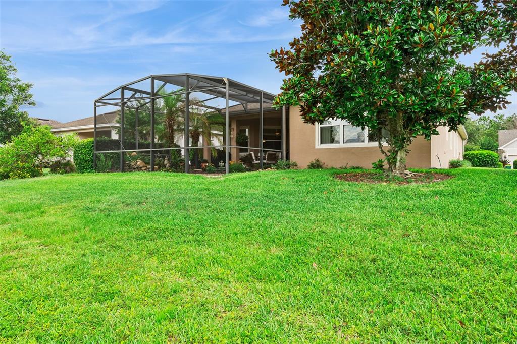 1129 Gardenshire Lane DeLand, FL 32724 - Photo 36 of 44
