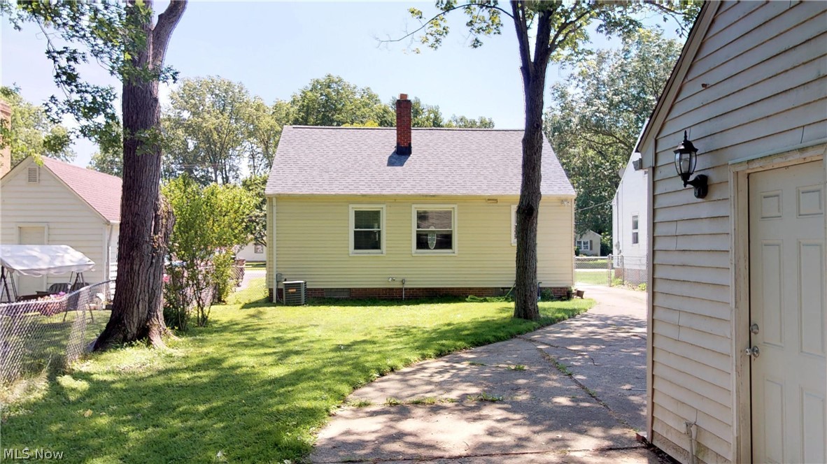 24316 Maple Ridge Road North Olmsted, OH 44070 - Photo 18 of 18 Gallery Image 18