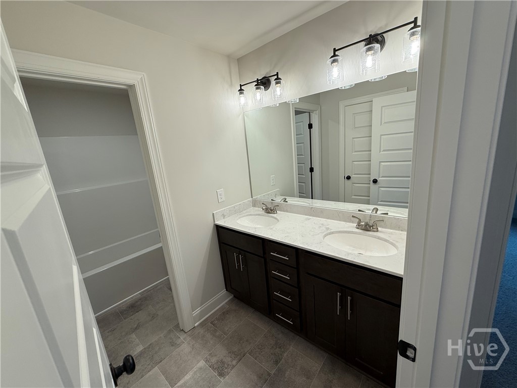 333 Ridge Pointe Drive Athens, GA 30606 - Photo 28 of 33