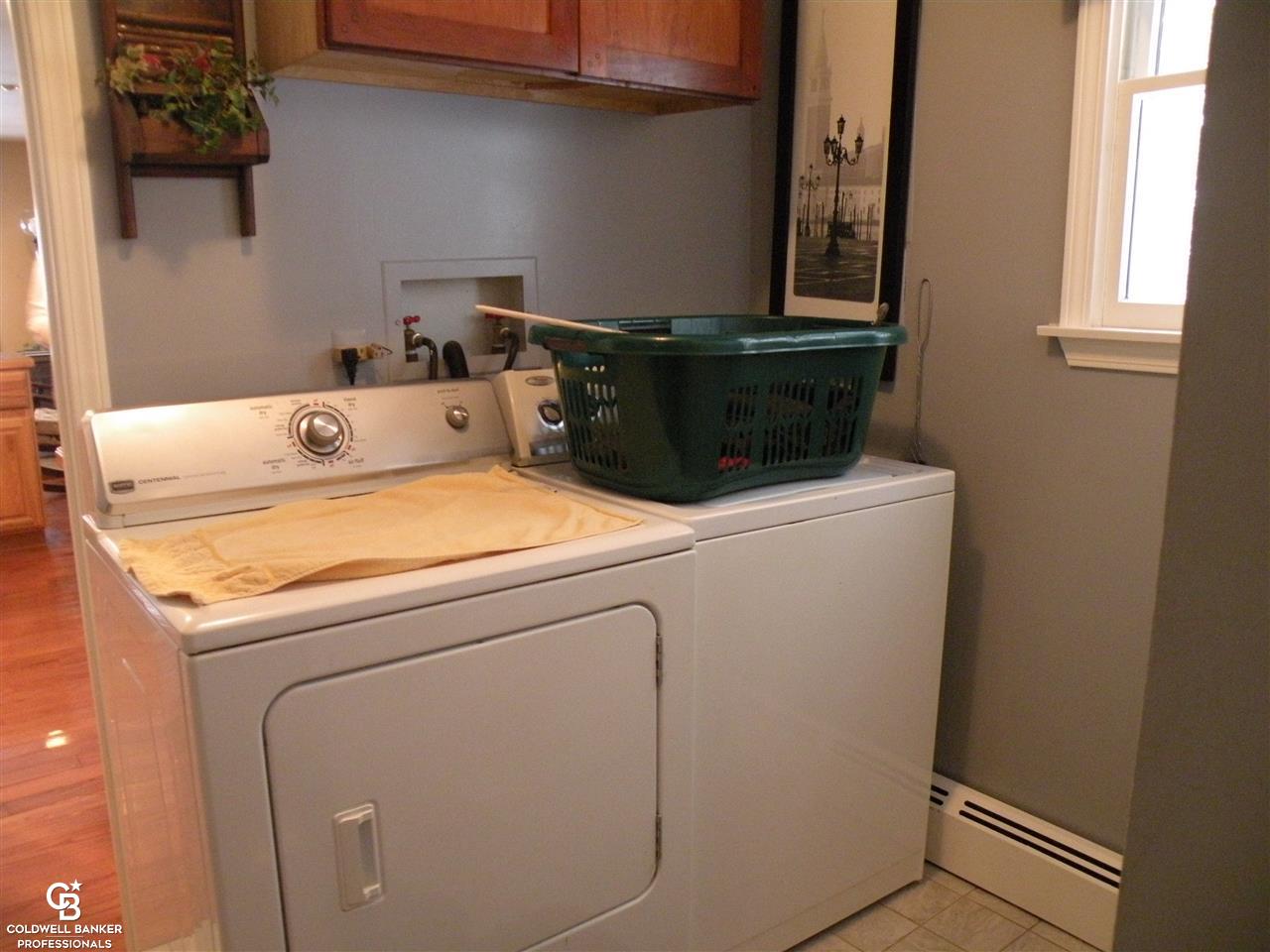 4869 Stoney Creek Road Avoca, MI 48006 - Photo 21 of 28 31337641-20.JPG