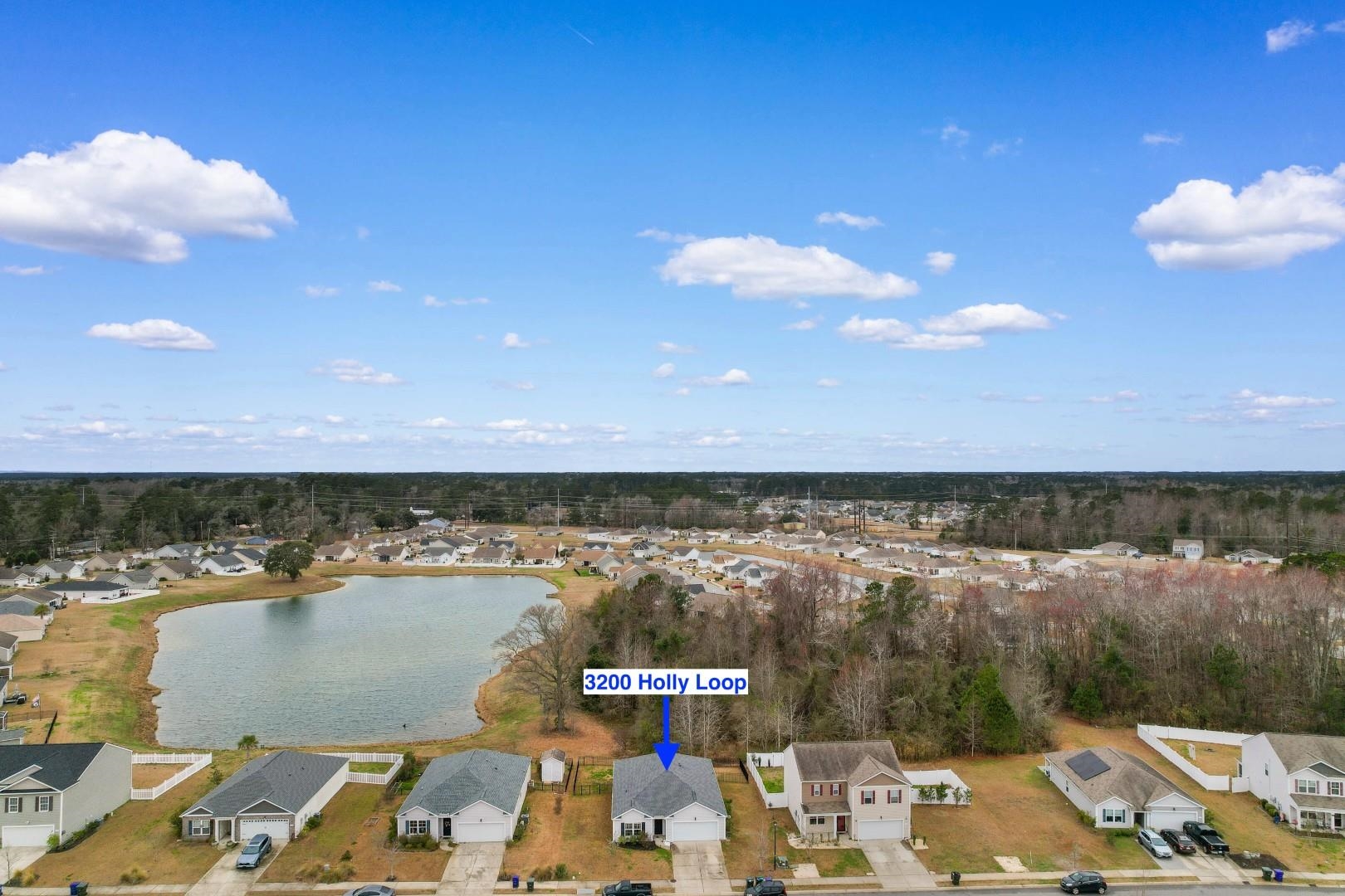 3200 Holly Loop Conway, SC 29527 - Photo 32 of 36 Gallery Image 32