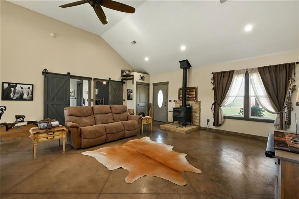 1428 Northwest 325th Road Holden, MO 64040 - Photo 12 of 33