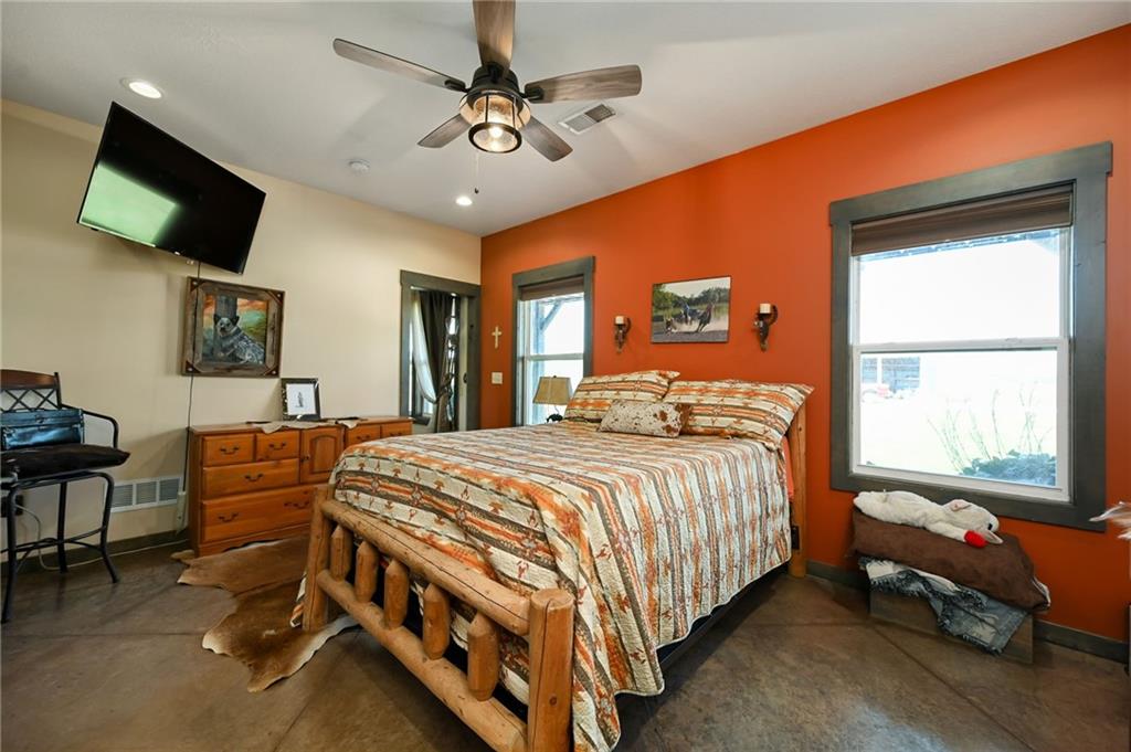 1428 Northwest 325th Road Holden, MO 64040 - Photo 16 of 33