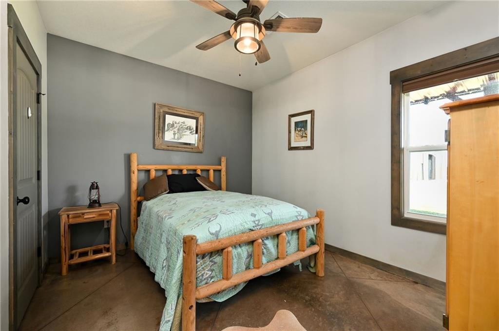 1428 Northwest 325th Road Holden, MO 64040 - Photo 20 of 33