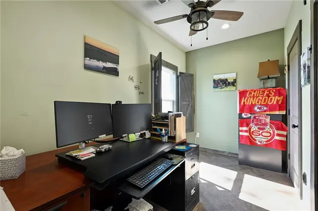 $499,000 | 1428 Northwest 325th Road, Holden, MO 64040