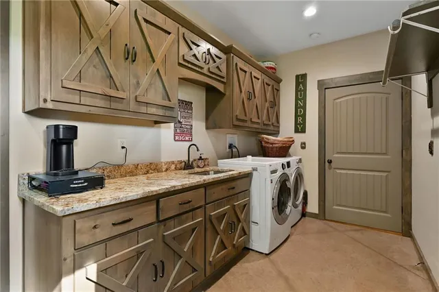 $499,000 | 1428 Northwest 325th Road, Holden, MO 64040