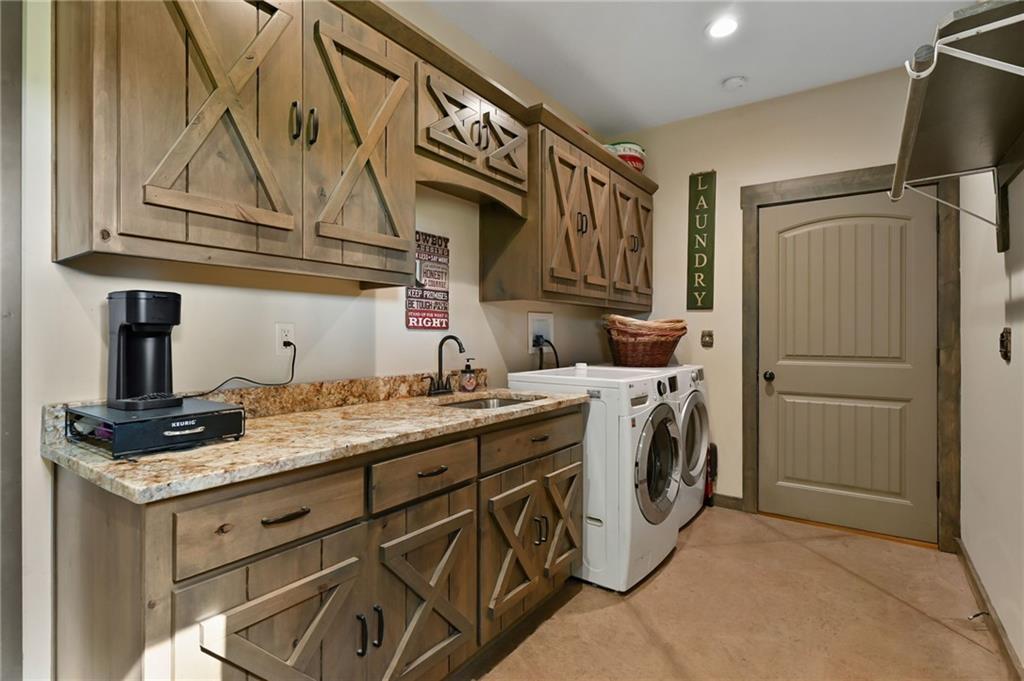 1428 Northwest 325th Road Holden, MO 64040 - Photo 23 of 33