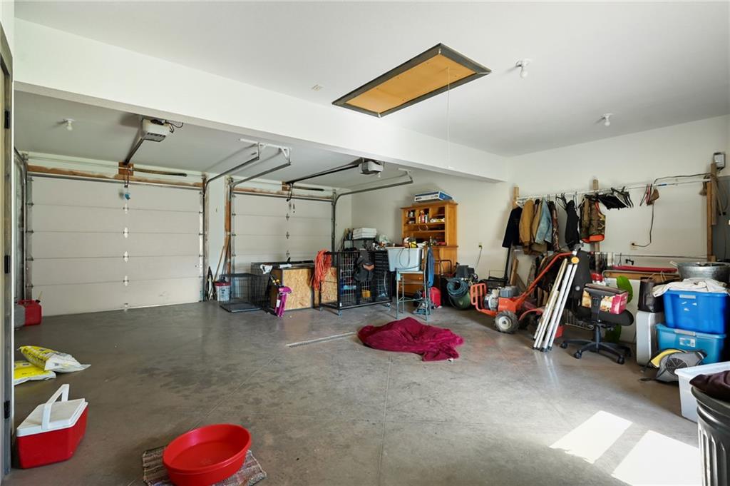 1428 Northwest 325th Road Holden, MO 64040 - Photo 24 of 33