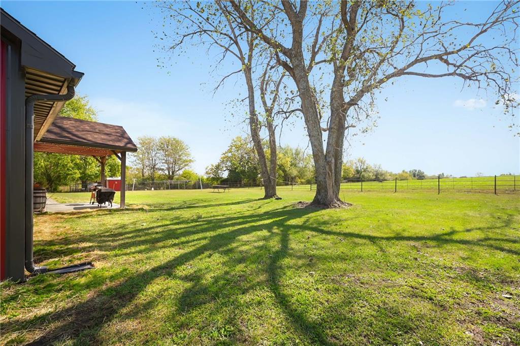 1428 Northwest 325th Road Holden, MO 64040 - Photo 26 of 33