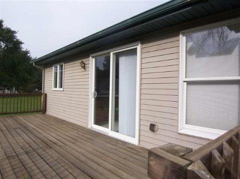 249 Joy Road Adrian, MI 49221 - Photo 10 of 11 919751-9.JPG