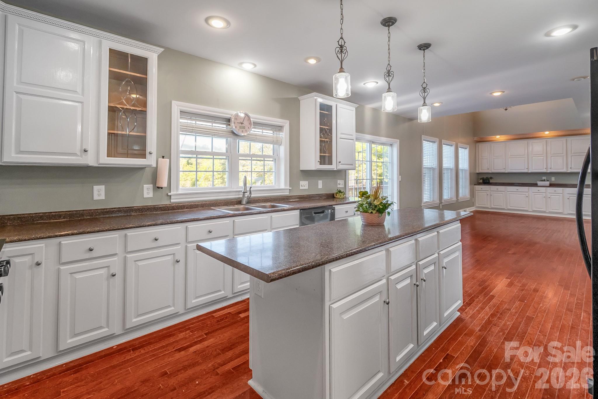 1876 Columbia Road Chester, SC 29706 - Photo 16 of 46