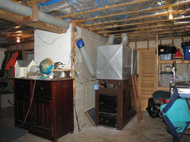 5367 North Addison New Carlisle Road St. Paris, OH 43072 - Photo 20 of 23
