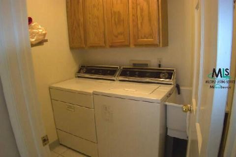 1227 Audubon Road Grosse Pointe, MI 48230 - Photo 8 of 8 830728-7.JPG