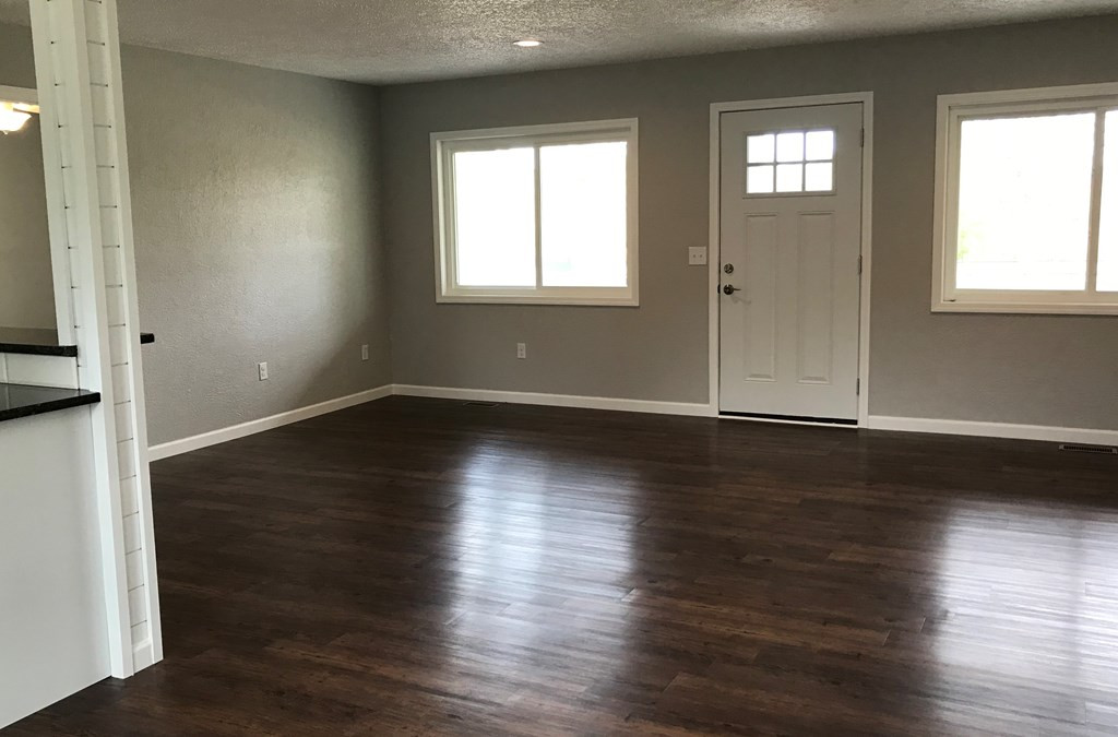 305 Beck Road Williston, SC 29853 - Photo 17 of 31